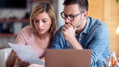 «Τι ζητά η νέα γενιά από την ασφάλιση;» Το τρίπτυχο αξιοπιστία – εκσυγχρονισμός – απλοποίηση στο πάνελ της ΕΑΔΕ