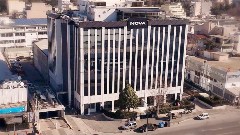 Σε διαδιακασία αποκατάστασης το τεχνικό πρόβλημα με το δίκτυο κινητής τηλεφωνίας της Nova (upd)