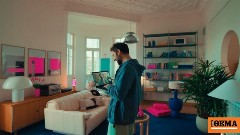 Η COSMOTE TELEKOM επενδύει σε ολοκληρωμένη εμπειρία Fiber στο σπίτι