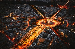 Με τη μεγαλύτερη επιτυχία στην ιστορία του θεσμού ολοκληρώθηκε το 8ο Greek Investment Day στο Παρίσι