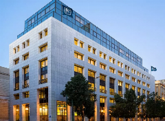 Alpha Bank: Απέκτησε 701.000 ίδιες μετοχές έναντι 2,83 εκατ. ευρώ (πίνακας)