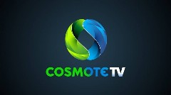 Η ταινία «Die My Love» με τη Τζένιφερ Λόρενς και το δημοφιλές talk-show «Last Week Tonight» τον Φεβρουάριο στην COSMOTE TV