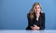 Φιλίππα Μιχάλη (NN Hellas): Έμφαση στη συνέπεια, την απλοποίηση και την καινοτομία