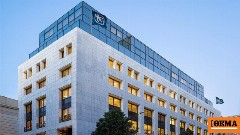 Alpha Bank: Στα 3,5 δισ. ευρώ οι προσφορές για το 7ετές ομόλογο