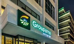 Groupama Ασφαλιστική – Το 2026 είναι η χρονιά του rebound