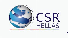 Ανασυγκρότηση Διοικητικού Συμβουλίου στο CSR HELLAS – Νέα σύνθεση με έμφαση στη βιώσιμη επιχειρηματικότητα