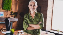 Χρηματοδοτικά προγράμματα για μικρομεσαίες επιχειρήσεις μέσω του Ταμείου Εγγυοδοσίας ΤΕΠΙΧ ΙΙΙ - Στήριξη και συμβουλευτική καθοδήγηση από την Εθνική Τράπεζα