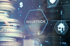 9ο Συνέδριο Insurtech: Νέες τεχνολογίες που αλλάζουν ριζικά την ασφάλιση