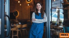 Χρηματοδοτικά Προγράμματα για Μικρομεσαίες Επιχειρήσεις: Στήριξη και συμβουλευτική καθοδήγηση από την Εθνική Τράπεζα