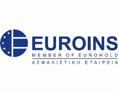 Ενισχύεται το δυναμικό της Euroins Ελλάδος