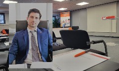 Έναρξη Σεμιναρίων Επαγγελματικής Εκπαίδευσης Έτους 2026 της NP Ασφαλιστική 