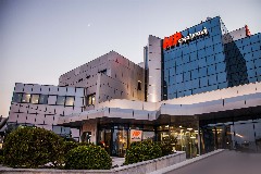 NP Ασφαλιστική: Έναρξη Σεμιναρίων Επαγγελματικής Εκπαίδευσης έτους 2026