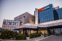 Έναρξη Σεμιναρίων Επαγγελματικής Εκπαίδευσης 2026 της NP Ασφαλιστική