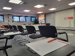 NP Ασφαλιστική: Έναρξη Σεμιναρίων Επαγγελματικής Εκπαίδευσης 2026