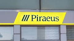 Πειραιώς – ΕΣΕΕ: Συμφωνία για την ενίσχυση της ρευστότητας, τα οφέλη για τους εμπόρους