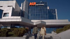 Έναρξη Σεμιναρίων Επαγγελματικής Εκπαίδευσης Έτους 2026 της NP Ασφαλιστική