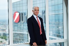 UniCredit – Ορσέλ: Στρατηγική συνεργασία με την Alpha Bank και όχι εξαγορά