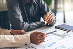 Πότε ανακοινώνουν τα ετήσια κέρδη οι τράπεζες