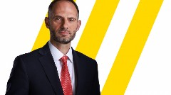 Θ. Τζούρος (Πειραιώς) στο Delphi Paris Forum III: Η Ελλάδα προσελκύει διεθνείς επενδυτές και κεφάλαια