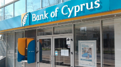 Τράπεζα Κύπρου: Οι Alpha Finance-Axia Research αυξάνουν την τιμή στόχο στα 10,9 ευρώ