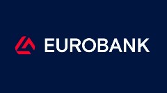 Eurobank: Στις 26/2 θα ανακοινωθούν τα οικονομικά αποτελέσματα για το 2025