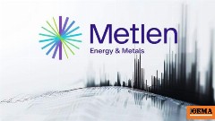Metlen: Νέα τιμή στόχος 56,2 ευρώ από την Eurobank Equities – Παραμένει ισχυρή η κερδοφορία