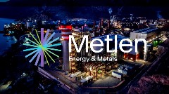 Metlen: Nέα μειωμένη τιμή - στόχος τα 56,2 ευρώ από την Eurobank Equities, διατηρεί σύσταση «buy»