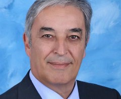 «Πρωταθλήτρια» του 2025 η Allianz ΑΕΔΑΚ