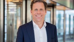 ΝΝ Group: Συνεχής η ανάπτυξη των δραστηριοτήτων στην Ελλάδα