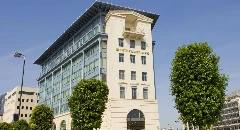 Interamerican: Έκθεση Κοινωνικών και Οικονομικών Επιδράσεων 2019–2024 – Στα €402 εκατ. η επίδραση της δραστηριότητας στο ΑΕΠ