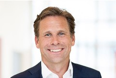 Η συνεχής ανάπτυξη δραστηριοτήτων του ομίλου NN