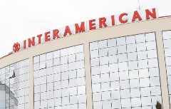  Interamerican: Νέα καθήκοντα για τον Μανώλη Κούτη