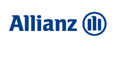 Απίστευτες ανακατατάξεις στην ασφαλιστική αγορά το 2026, έρχεται το deal με την Allianz
