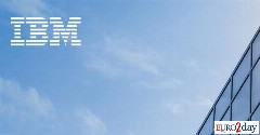 IBM: Συνεργασία με τη Eurobank για την ανάλυση με ΑΙ σχολίων πελατών