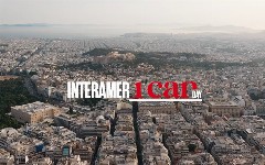 InteramerICAN Day: Μία επιπλέον ημέρα άδειας για εθελοντισμό σε όλους τους εργαζομένους