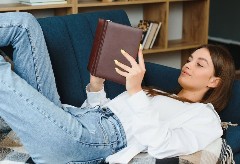 ERGO Hellas: Νέα έμφαση στην πρόληψη