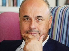 Νέα καθήκοντα για τον Μ. Κούτη στην Interamerican: Αναλαμβάνει Business Development Manager Health Services Ecosystem