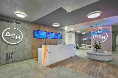 Axia-Alpha Finance: Το σχέδιο νόμου Μελόνι για την ενέργεια και τα ευρωπαϊκά utilities – Απίθανο να επηρεαστεί η ΔΕΗ