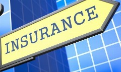 To τραπεζοασφαλιστικό Deal που φημολογείται ότι έρχεται, οι ανατροπές στην κατάταξη  των πρώτων “παικτών” της αγοράς και η “επίθεση” συνεργασιών του ομίλου Σαρακάκη στη διανομή