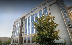 IDEAL Software Solutions: Νέα PDF/UA λύση και αναβάθμιση i-DOCS για την Εθνική Τράπεζα στην Κύπρο