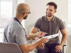 Η ERGO Hellas επενδύει στην πρόληψη με το πρόγραμμα ERGO Health Prime Care