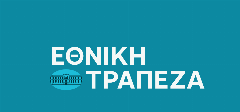 Εθνική Τράπεζα: Απέκτησε 301,000 ίδιες μετοχές αξίας €4,27 εκατ. (πίνακας)