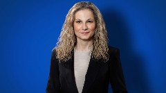 Στη Lidl Γερμανίας η Νικολέττα Κολομπούρδα – Η Σοφία Ουζουνίδου αναλαμβάνει Chief People Officer σε Ελλάδα και Κύπρο