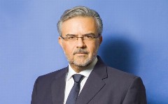 Αποκάλυψη από τη διοίκηση της Πειραιώς: Μόλις στα 50 εκατ. η έκθεση στα δάνεια του ν. Κατσέλη - Έρχεται ισχυρή πιστωτική επέκταση