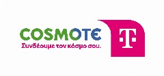 Cosmote Telekom: Διευκολύνει την επικοινωνία των συνδρομητών της στη Μέση Ανατολή