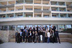 The Freedom Way: Η νέα δύναμη στις Ομαδικές Ασφαλίσεις 