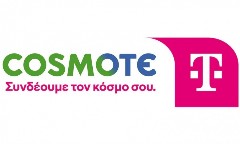 Η COSMOTE TELEKOM διευκολύνει την επικοινωνία των συνδρομητών της στη Μέση Ανατολή