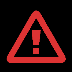 “Καταιγίδα” εξελίξεων με “παίκτες” κορυφής στην ασφαλιστική αγορά με άξονα τις τράπεζες και υπηρεσίες υγείας