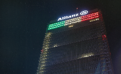 Η Allianz ταξίδεψε με συνεργάτες και εργαζόμενους στους Χειμερινούς Ολυμπιακούς Αγώνες Milano – Cortina 2026