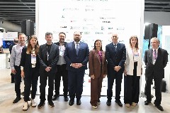 Η Eurobank δημιούργησε το TourismTech Cluster – Οι στόχοι του